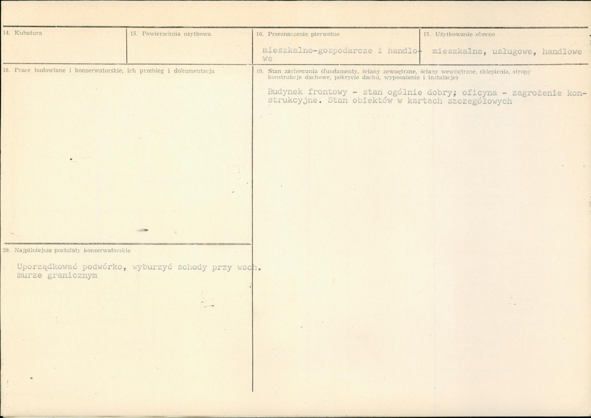 Karta biała, skan nr 3