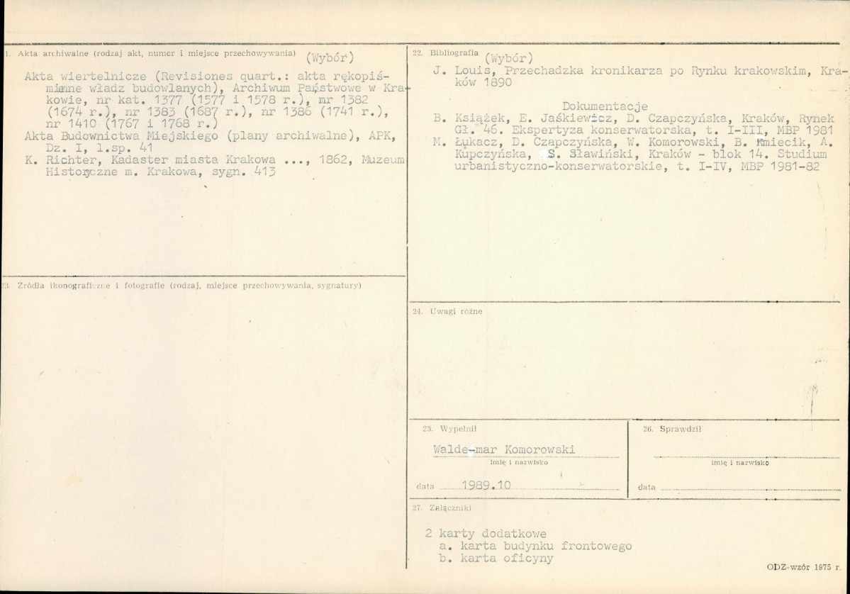 Karta biała, skan nr 4