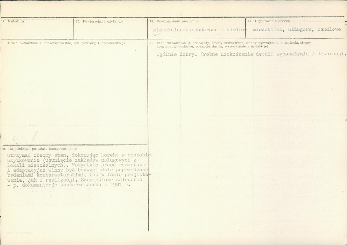 KB - Karta biała, skan nr 3