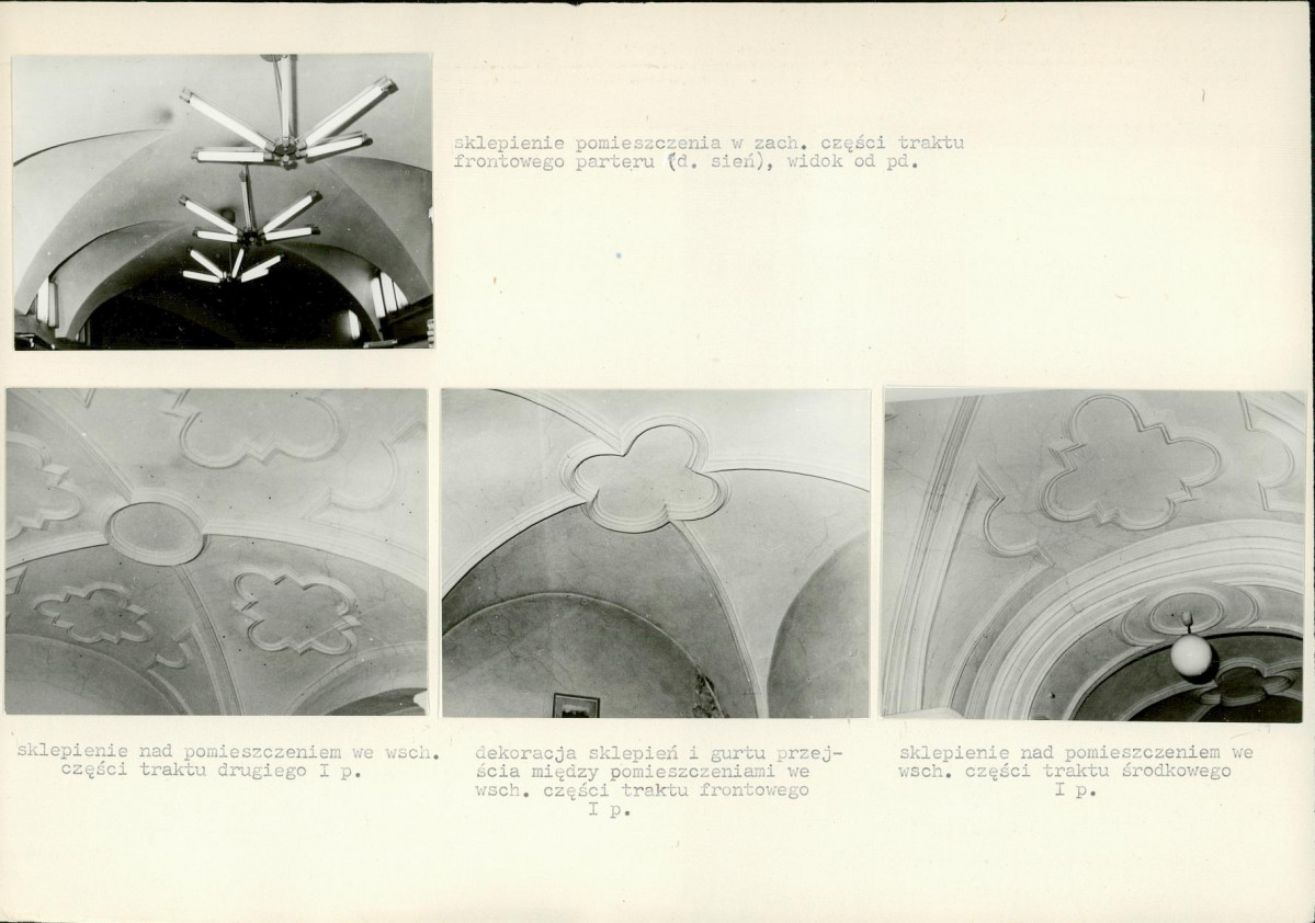 KB - Karta biała, skan nr 8