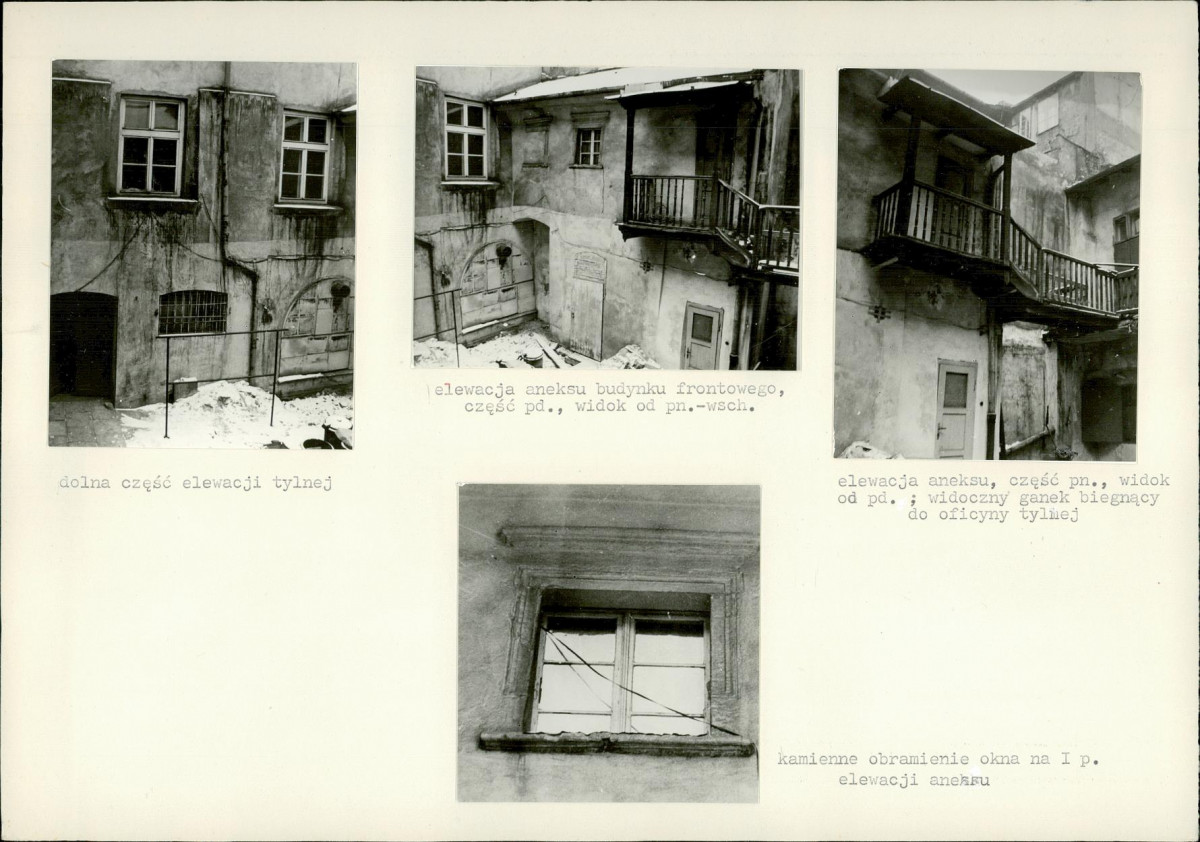 KB - Karta biała, skan nr 12