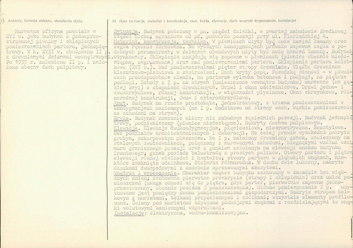 Karta biała, skan nr 2