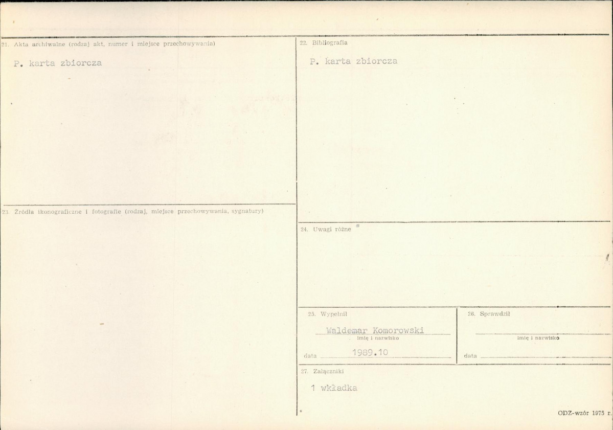 Karta biała, skan nr 4