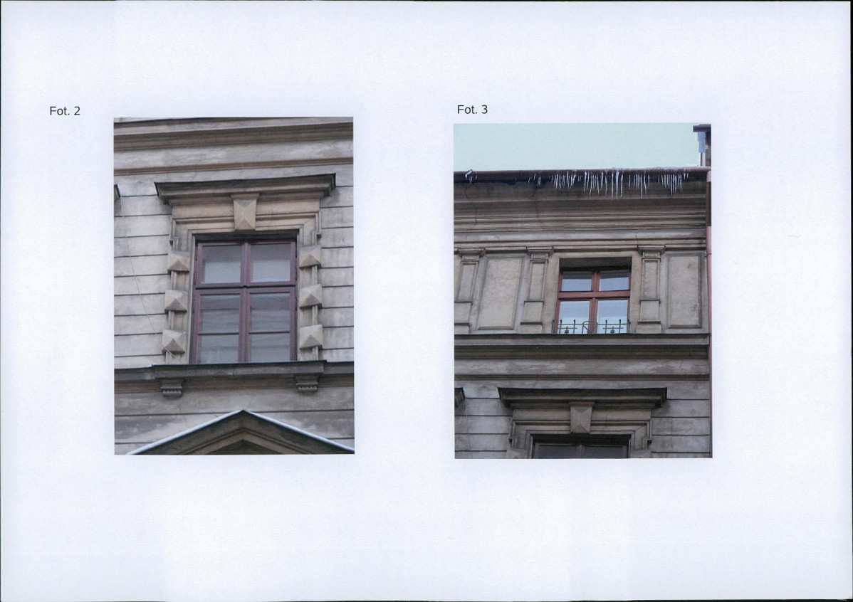 KB - Karta biała, skan nr 7