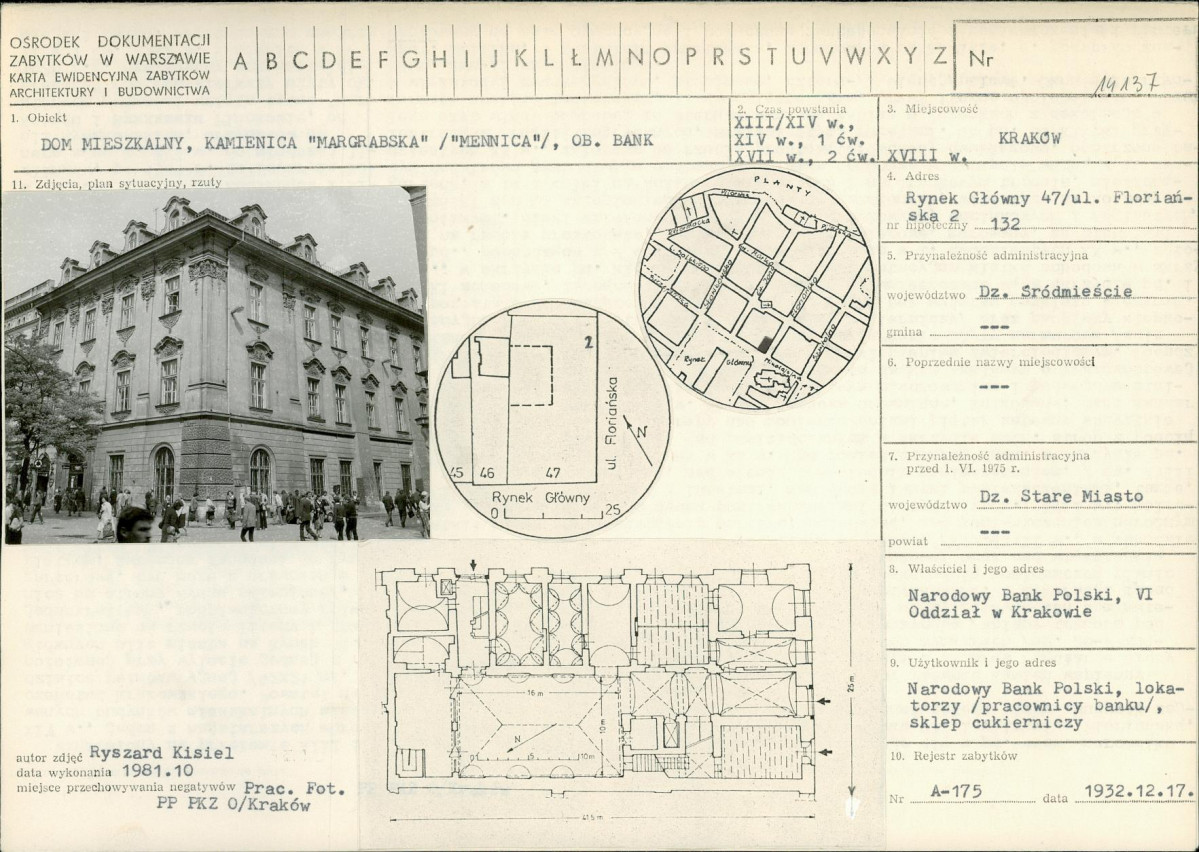 Karta biała, skan nr 1