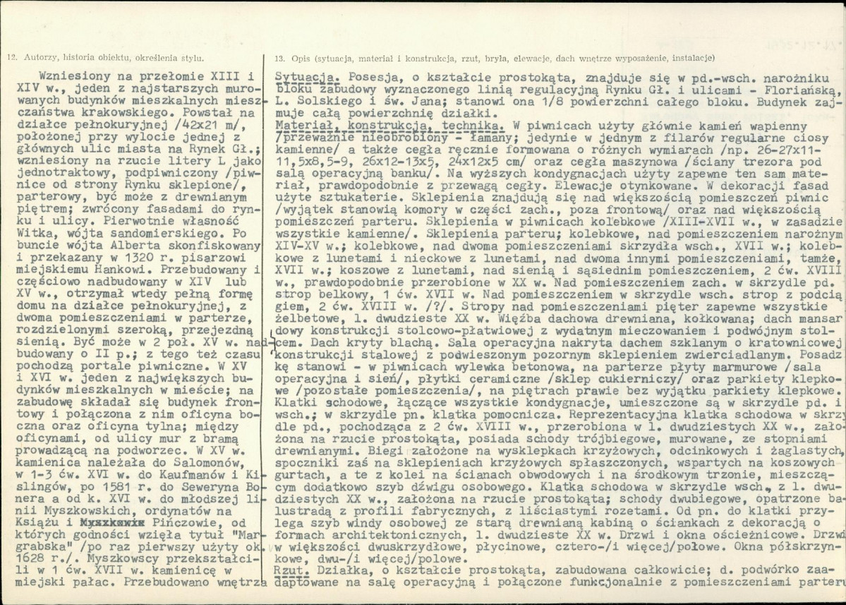 Karta biała, skan nr 2