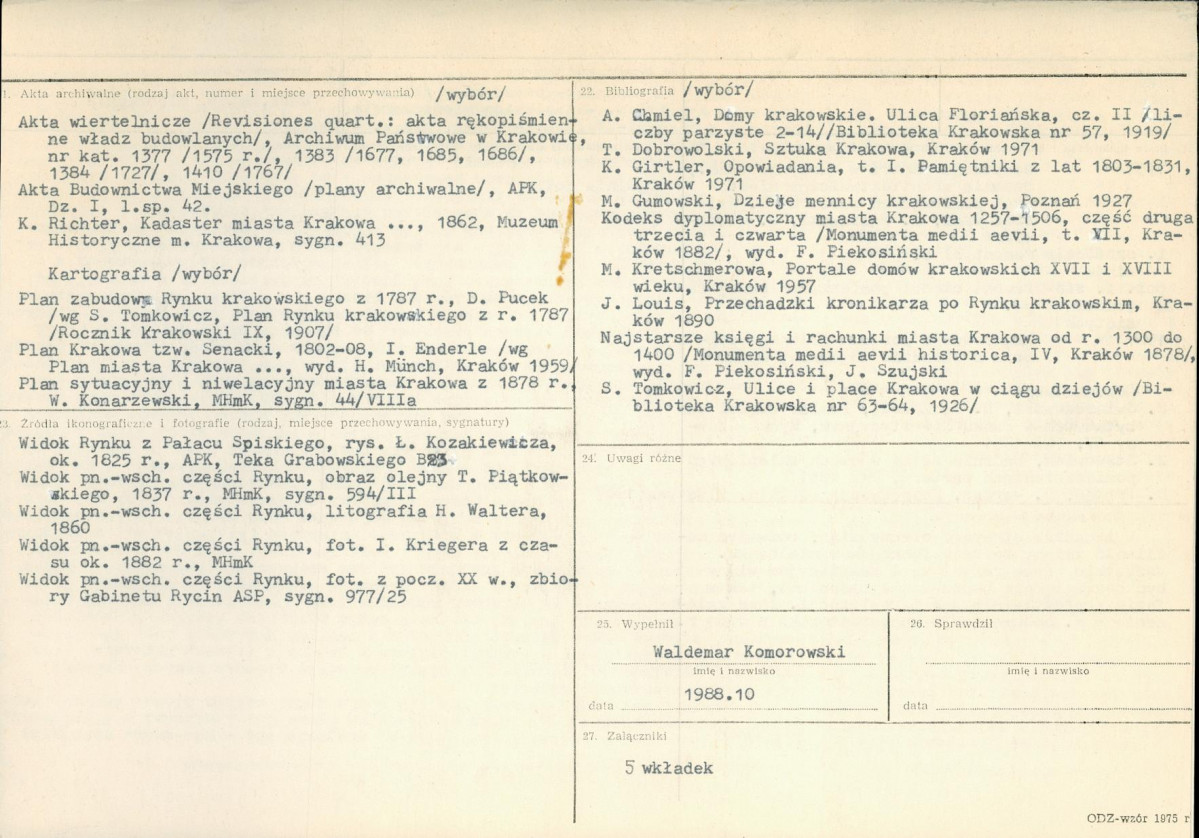 Karta biała, skan nr 4