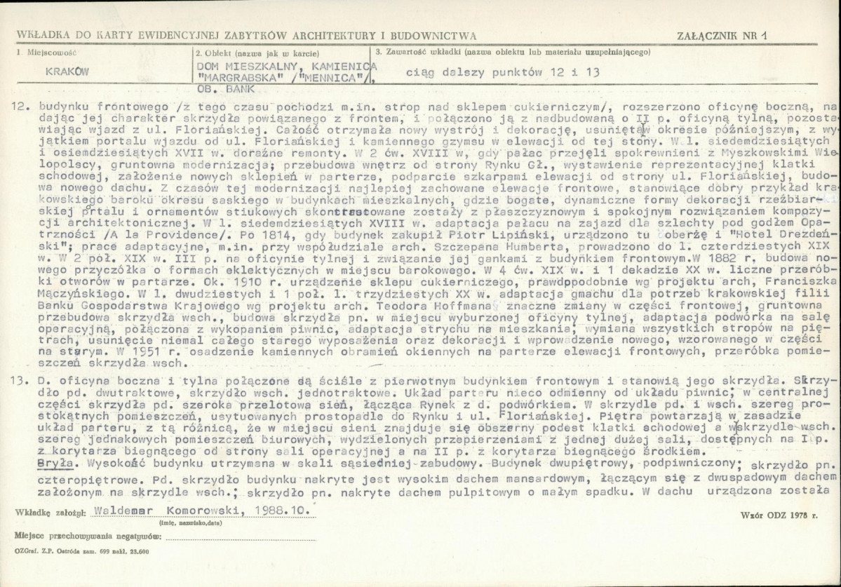 Karta biała, skan nr 5