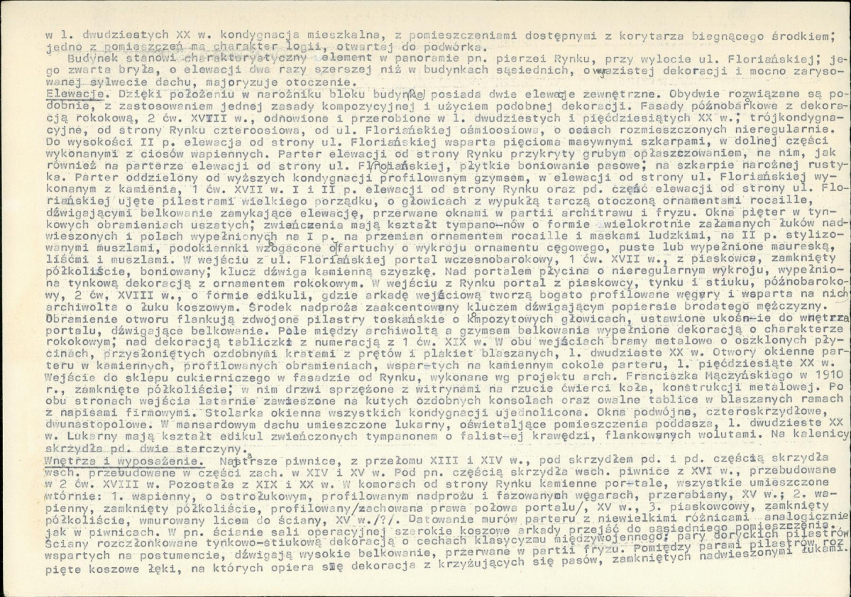 Karta biała, skan nr 6