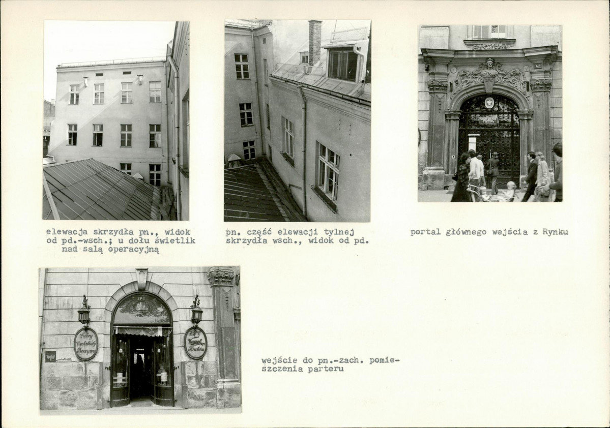 Karta biała, skan nr 8