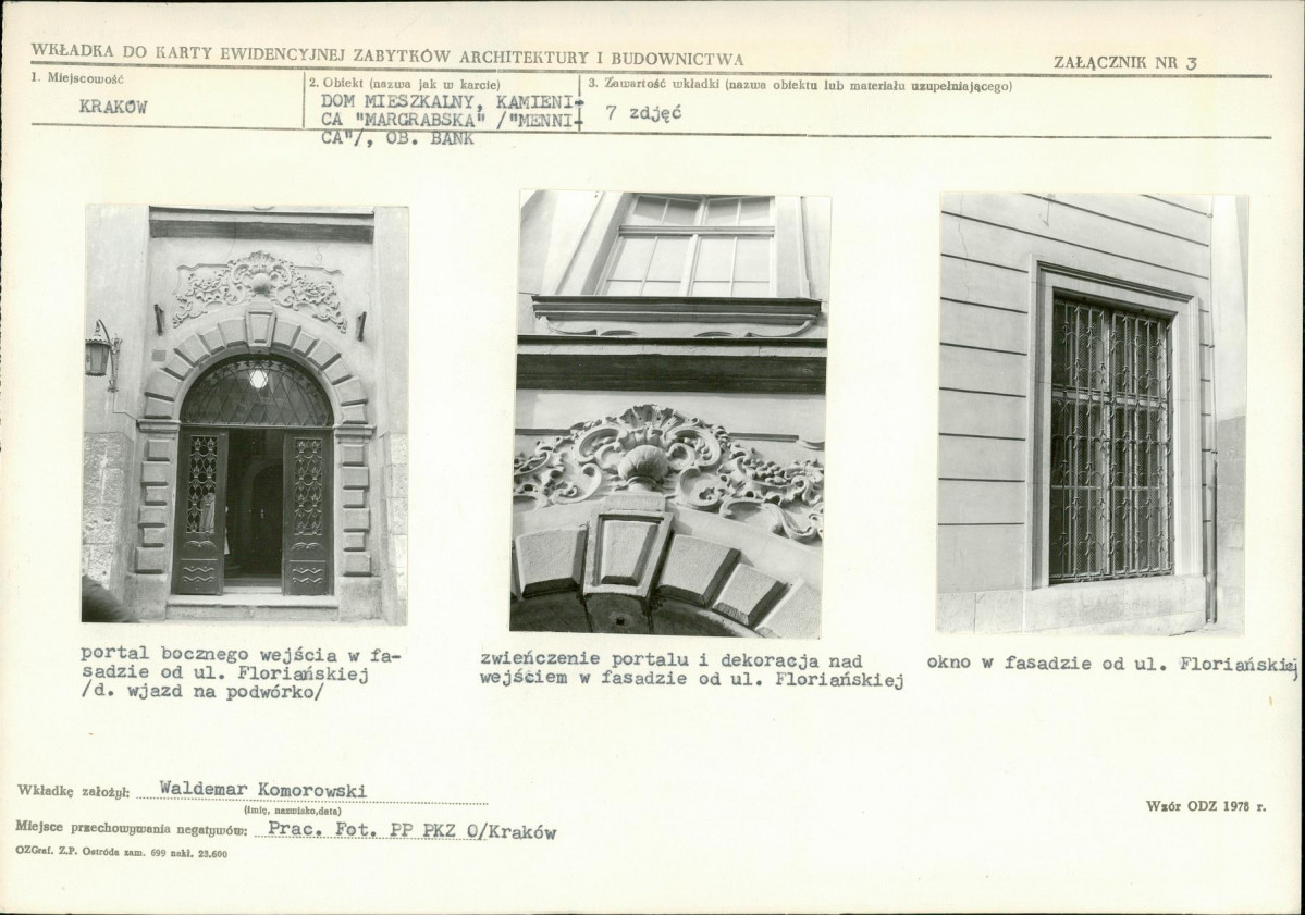 Karta biała, skan nr 9