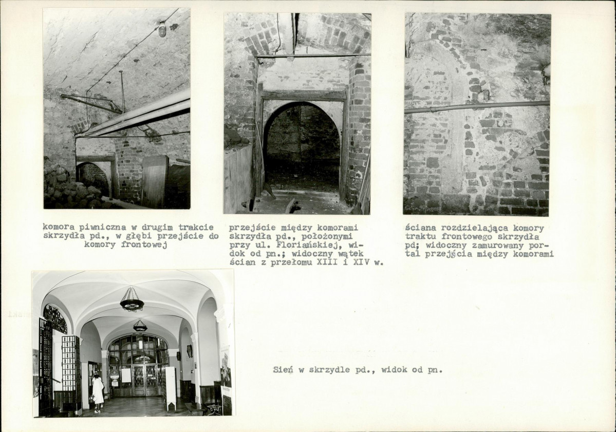 Karta biała, skan nr 10