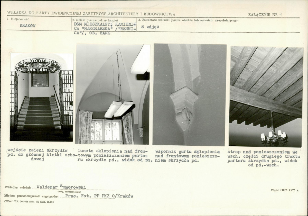 Karta biała, skan nr 11