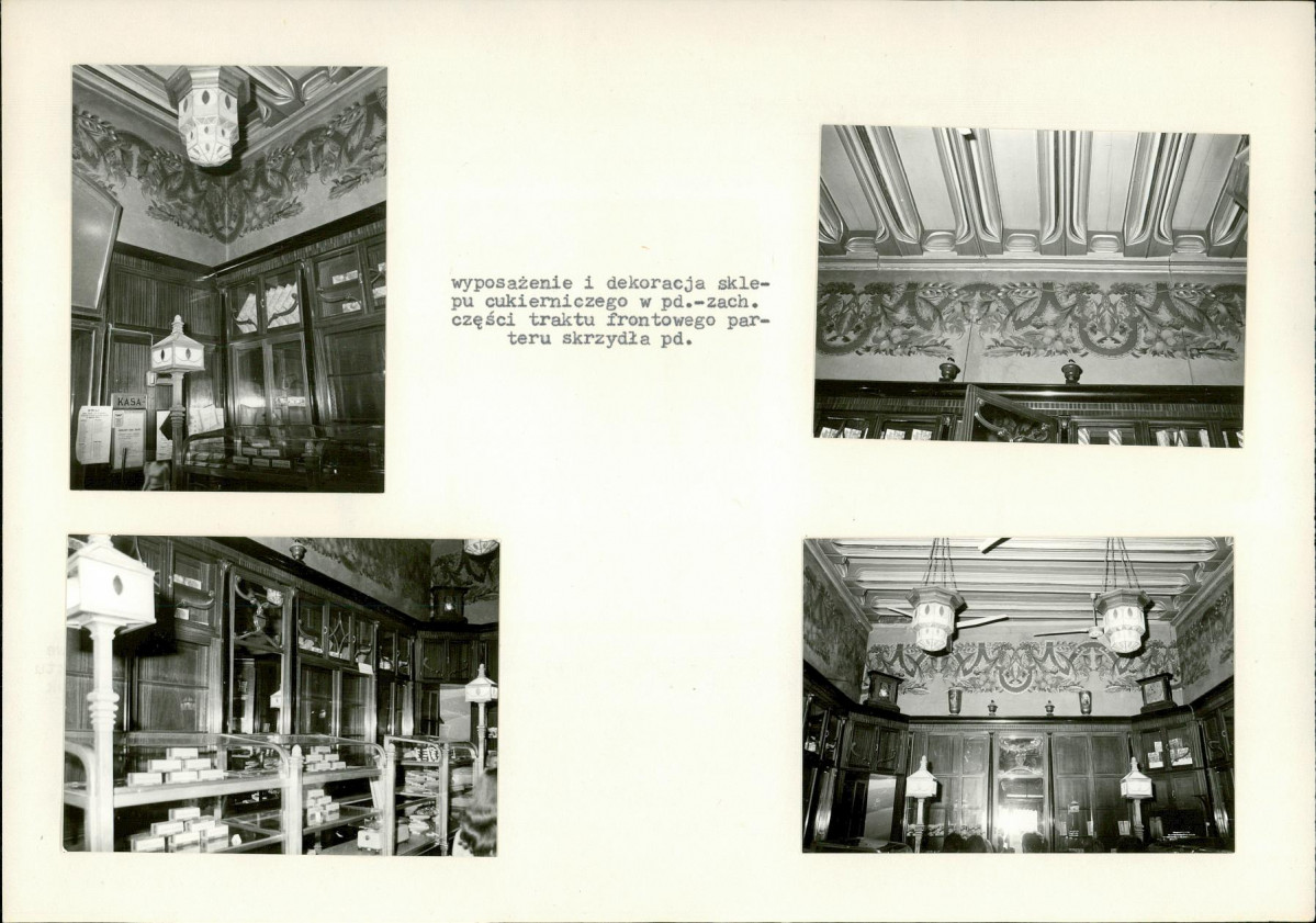 Karta biała, skan nr 12