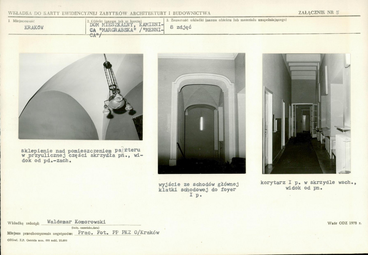 Karta biała, skan nr 13