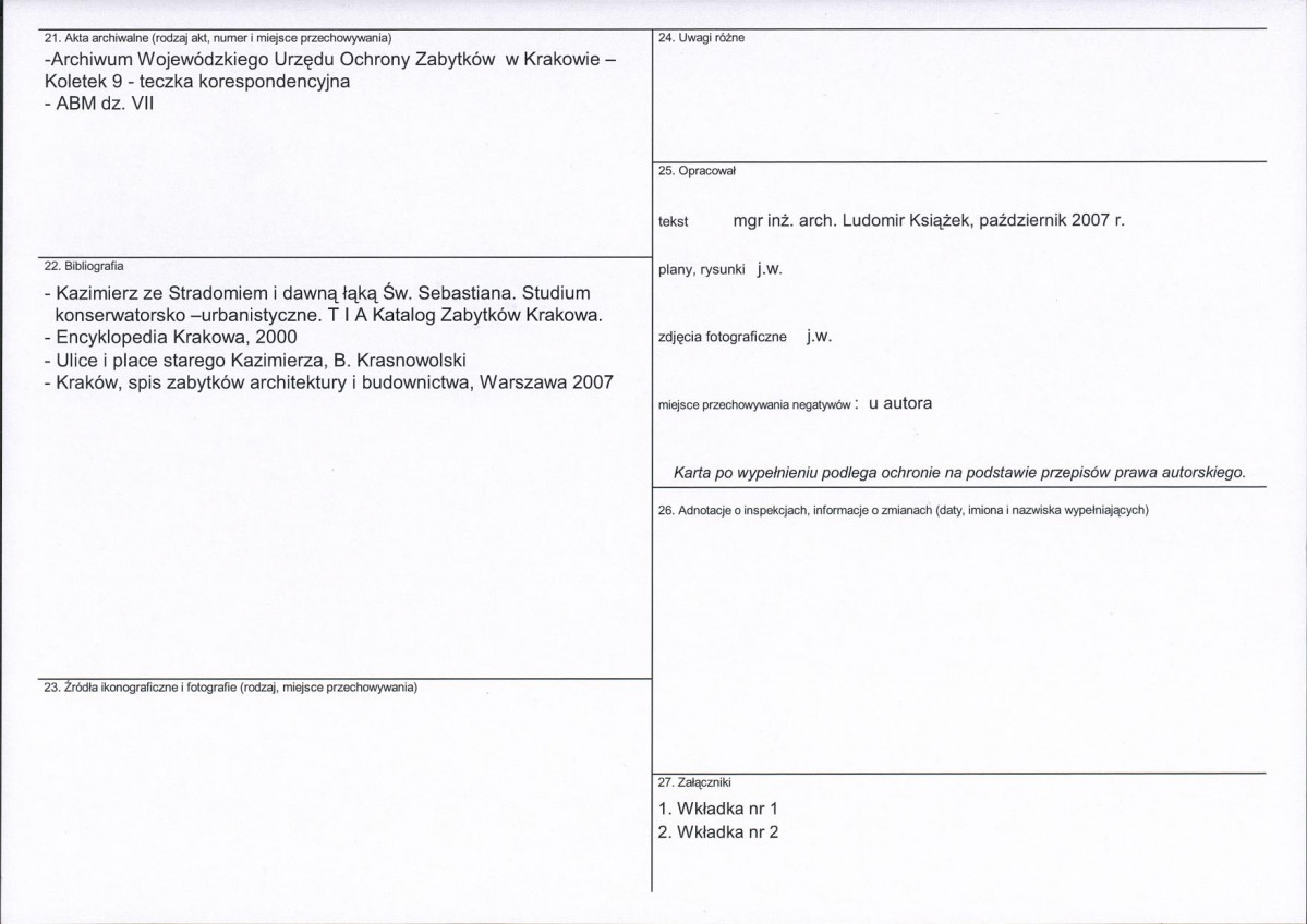 KB - Karta biała, skan nr 4