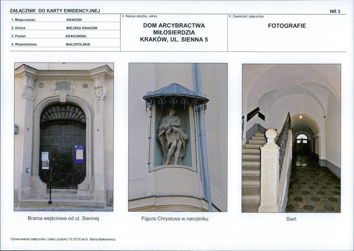 KB - Karta biała, skan nr 9