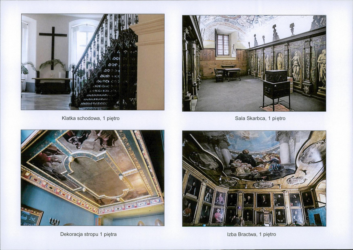 KB - Karta biała, skan nr 10