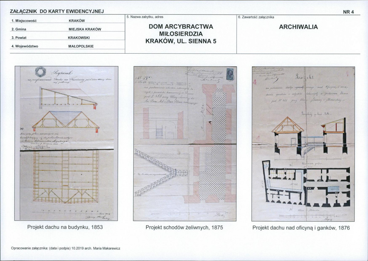 KB - Karta biała, skan nr 11