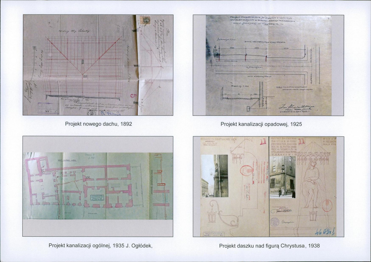 KB - Karta biała, skan nr 12