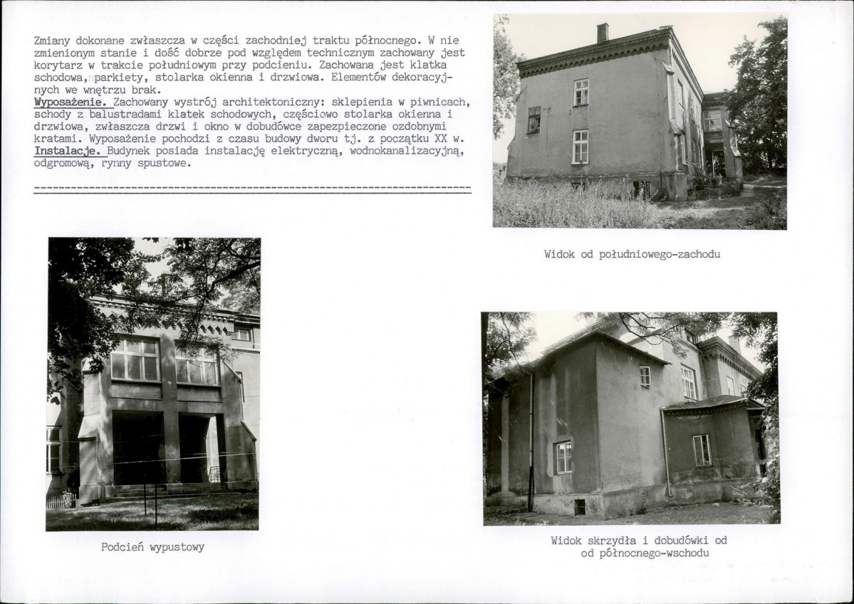 KB - Karta biała, skan nr 6