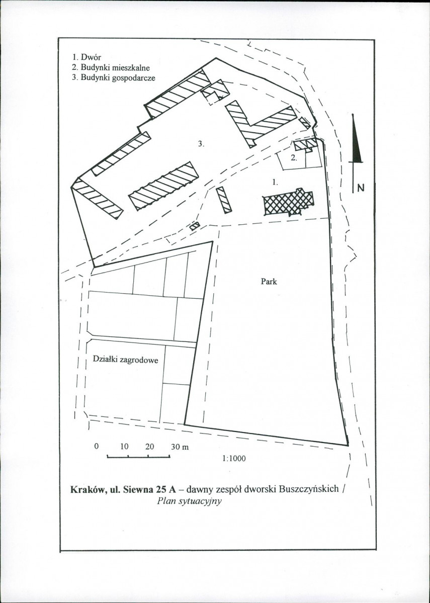 KB - Karta biała, skan nr 10