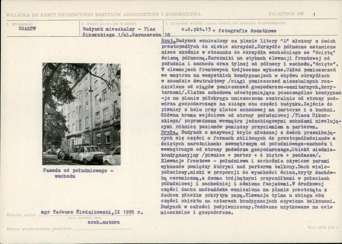 KB - Karta biała, skan nr 5