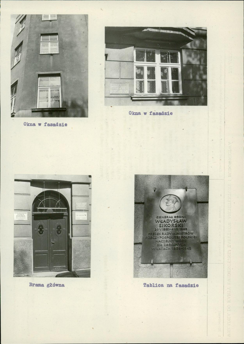 KB - Karta biała, skan nr 8