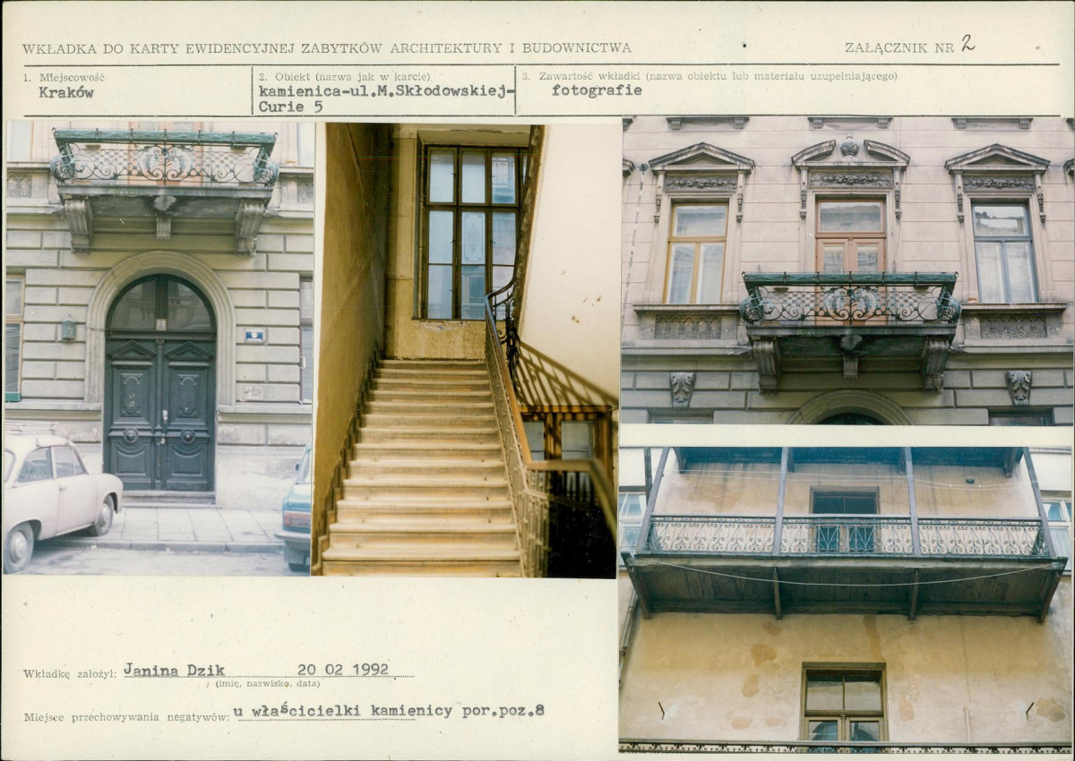 Karta biała, skan nr 7
