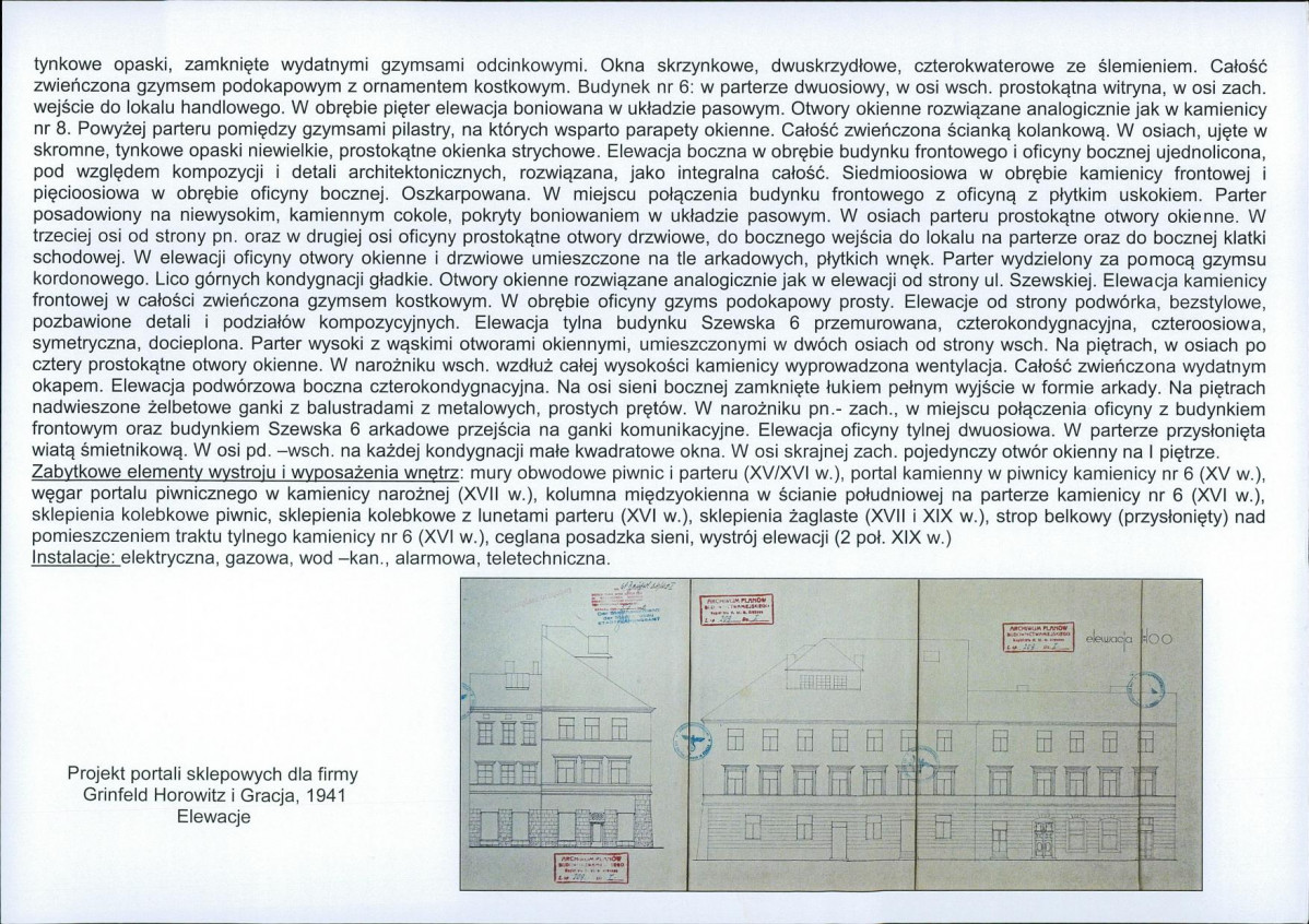 KB - Karta biała, skan nr 6