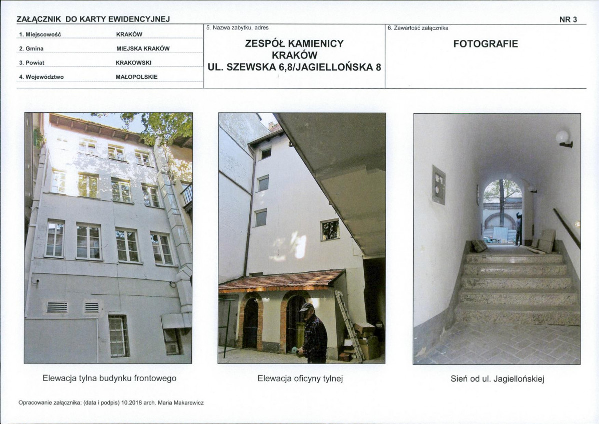 KB - Karta biała, skan nr 9