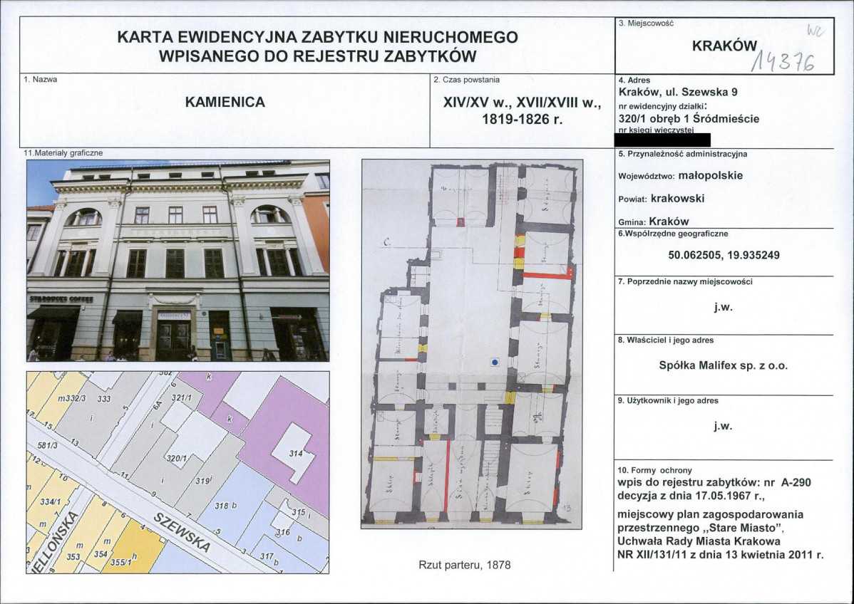 KB - Karta biała, skan nr 1