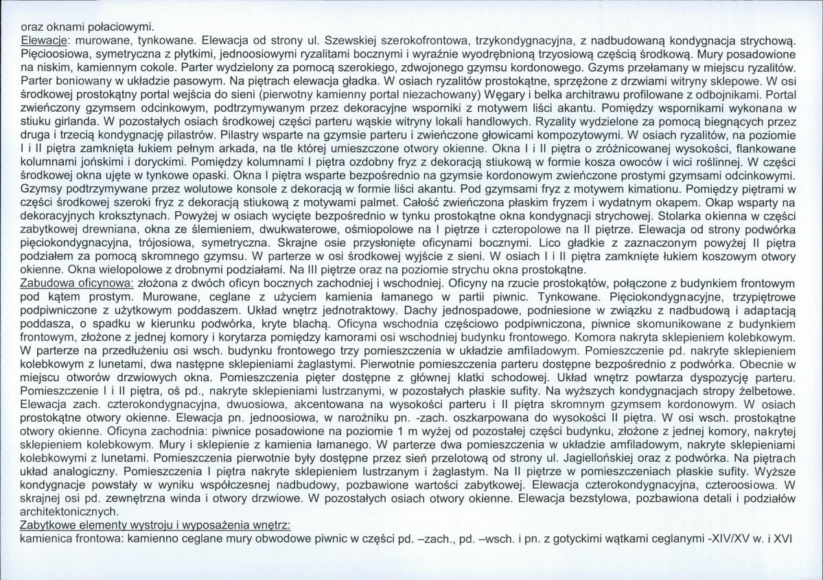 KB - Karta biała, skan nr 6