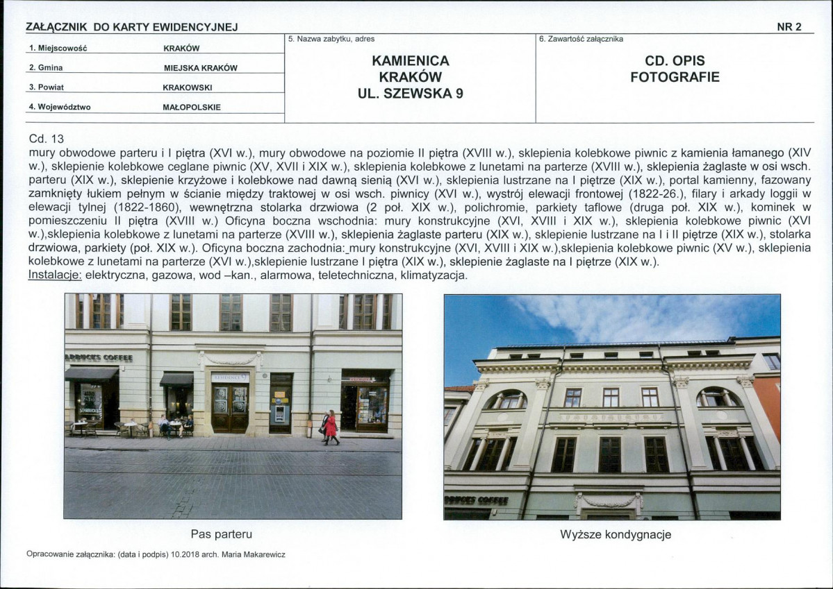 KB - Karta biała, skan nr 7