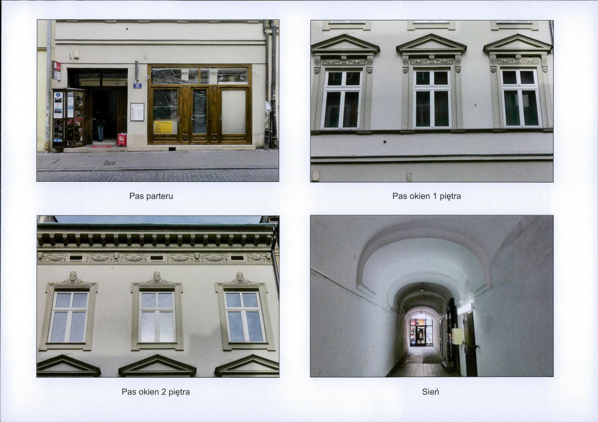 KB - Karta biała, skan nr 6