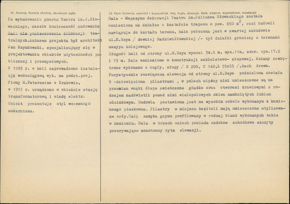 Karta biała, skan nr 2