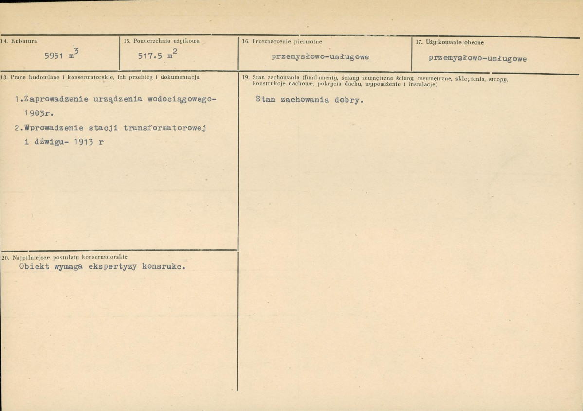 Karta biała, skan nr 3