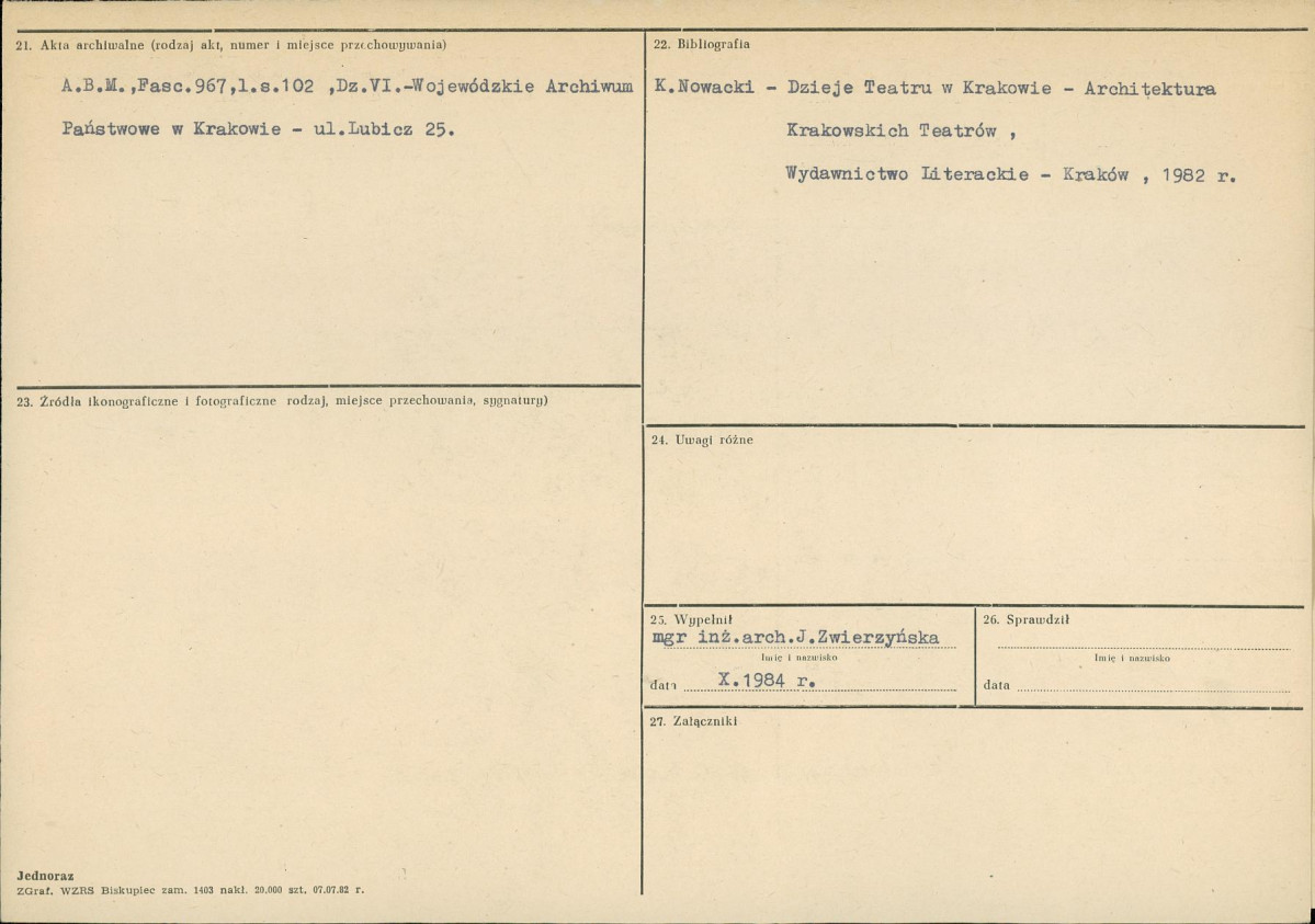 Karta biała, skan nr 4