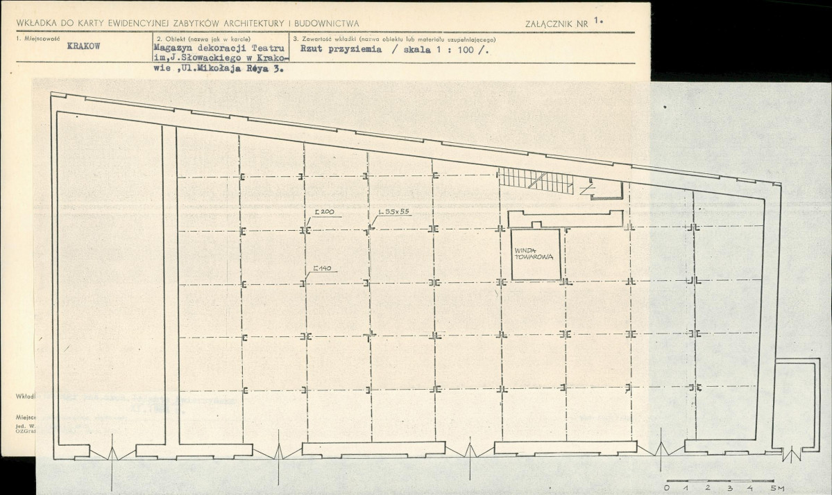 Karta biała, skan nr 6
