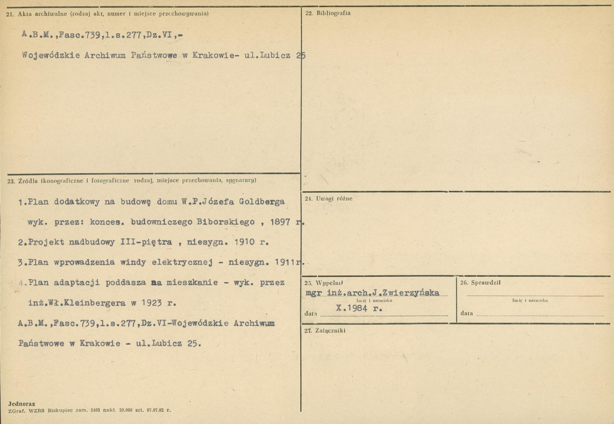 Karta biała, skan nr 4