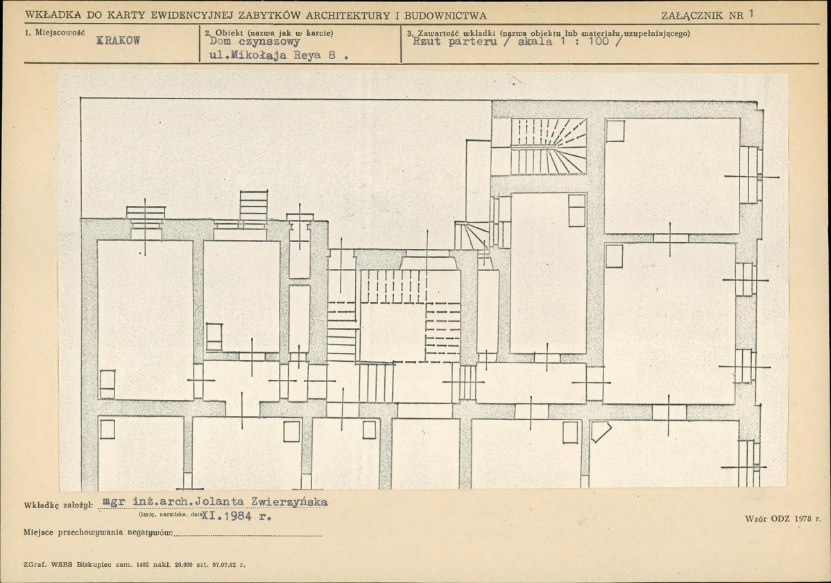Karta biała, skan nr 5