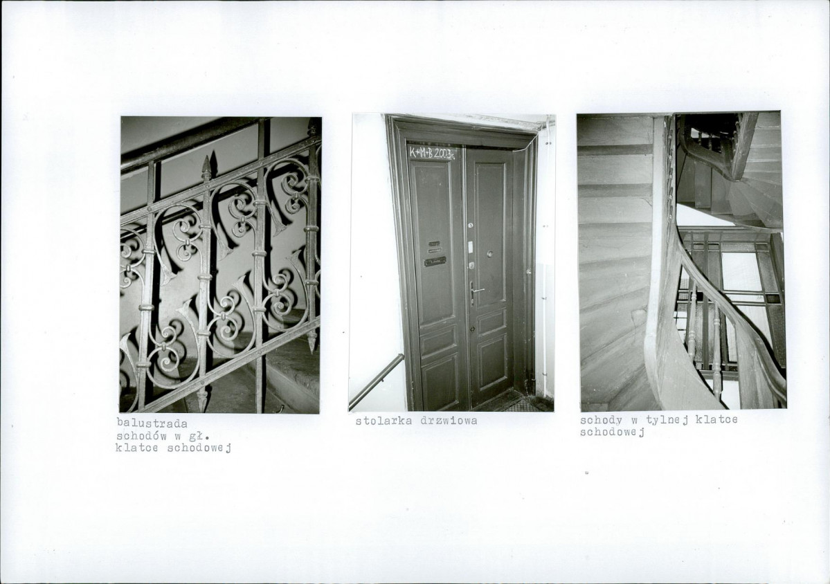 KB - Karta biała, skan nr 8