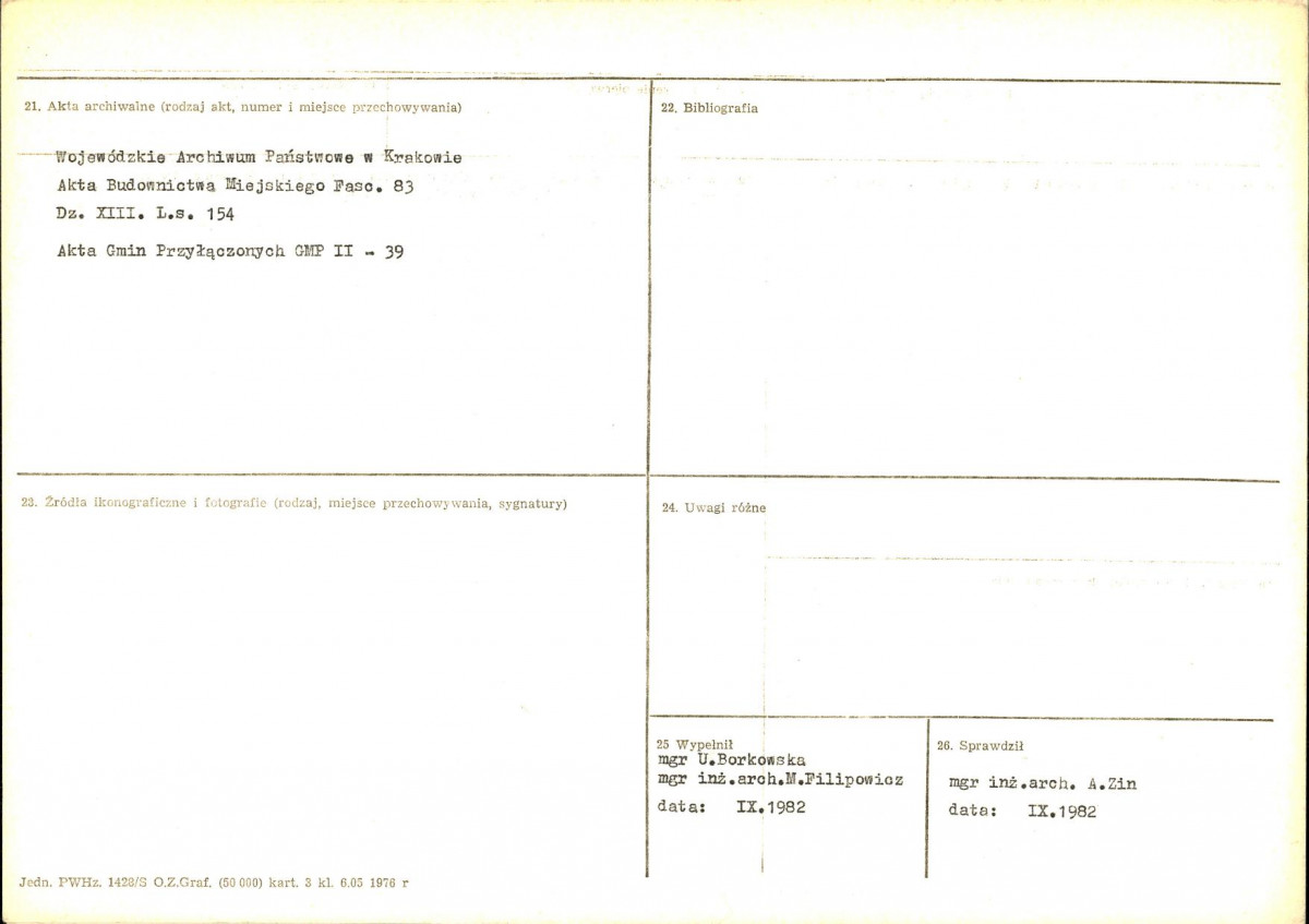 KB - Karta biała, skan nr 4