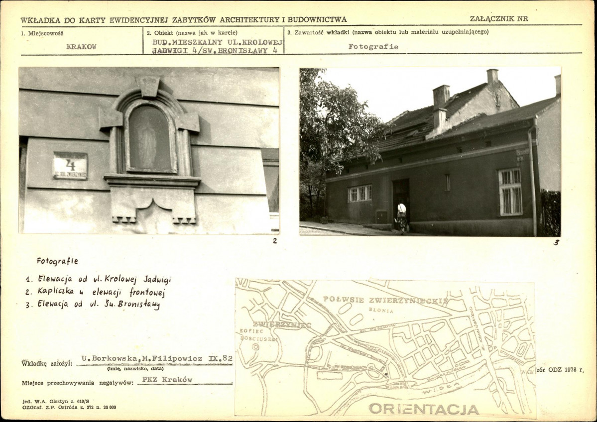 KB - Karta biała, skan nr 5