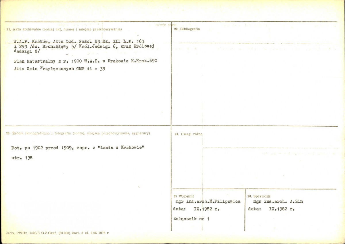 KB - Karta biała, skan nr 4