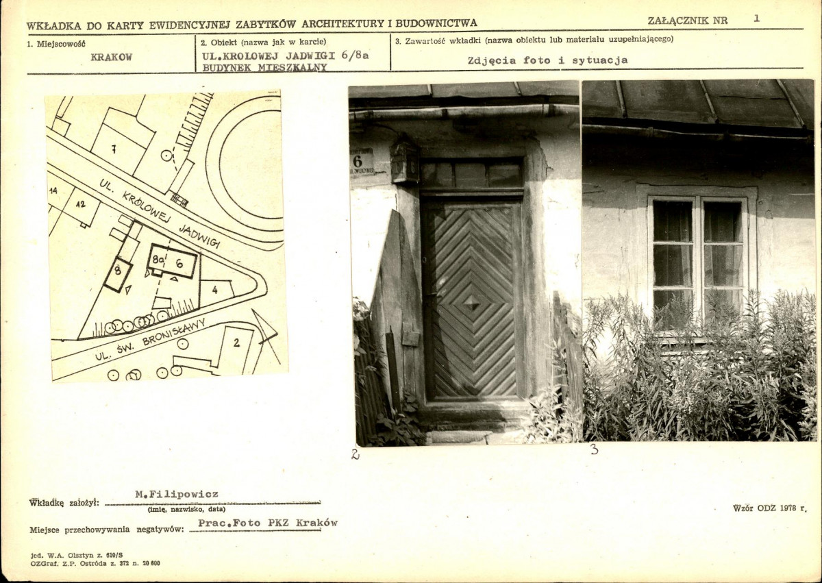 KB - Karta biała, skan nr 5