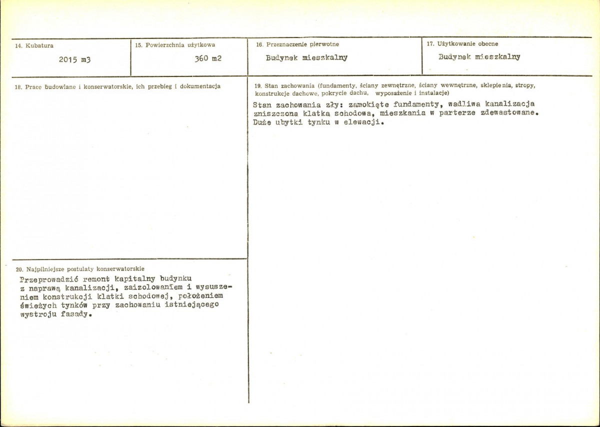 KB - Karta biała, skan nr 3