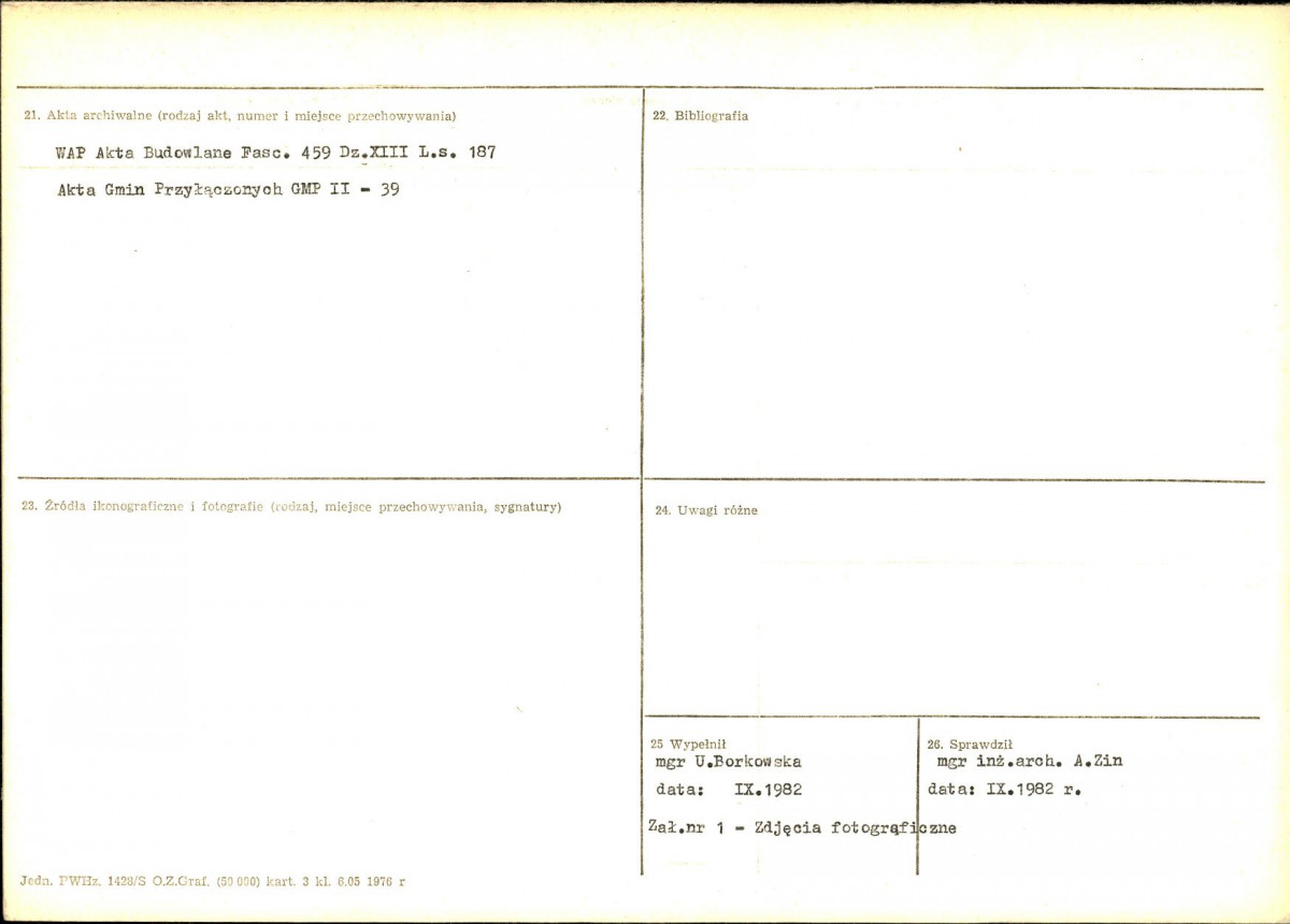 KB - Karta biała, skan nr 4