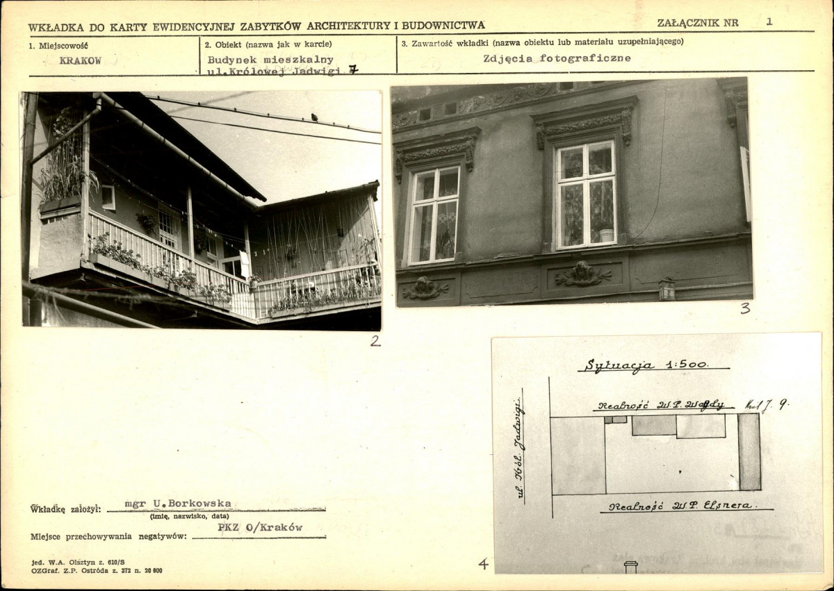 KB - Karta biała, skan nr 5