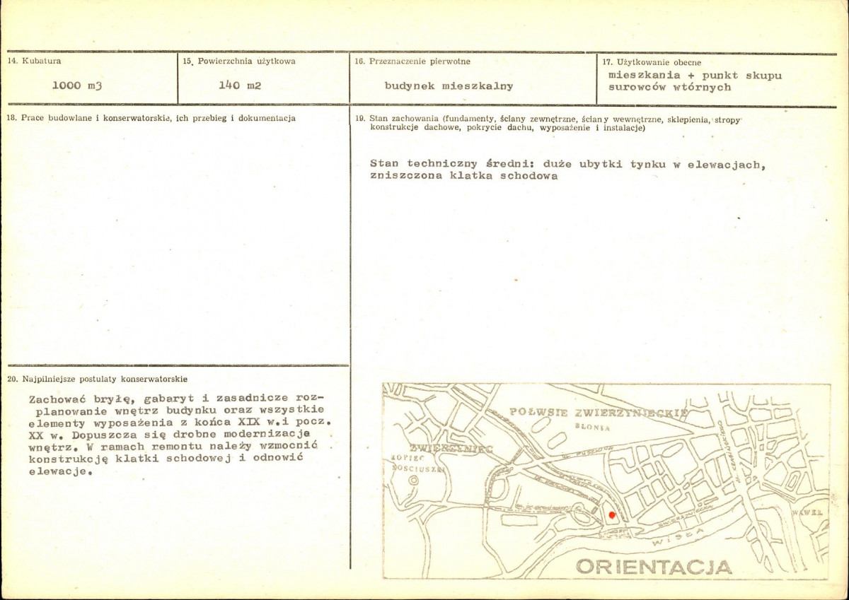 KB - Karta biała, skan nr 3